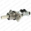 VW 1K1614O19 Brake Master Cylinder